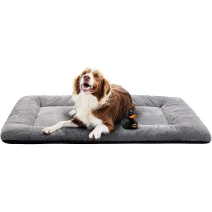 Dog Beds Crate Pad