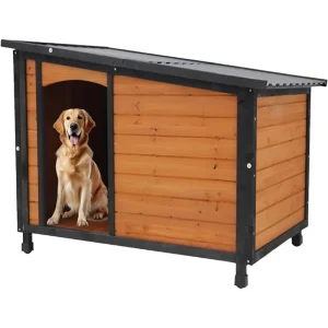 Extra Large Dog House